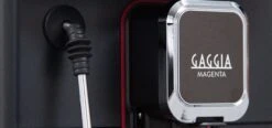 Refurbished Gaggia Magenta Plus Super-Automatic Espresso Machine 31 Refurbished Gaggia Magenta Plus Super-Automatic Espresso Machine -Coffee Machine Store IMG 8186 682f0c5c 96b8 4cdf a8d8 57c811f778ee