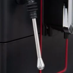 Refurbished Gaggia Magenta Plus Super-Automatic Espresso Machine 22 Refurbished Gaggia Magenta Plus Super-Automatic Espresso Machine -Coffee Machine Store IMG 8191 67269fe3 53ca 491d ab5f 65d9e1c0a4e4