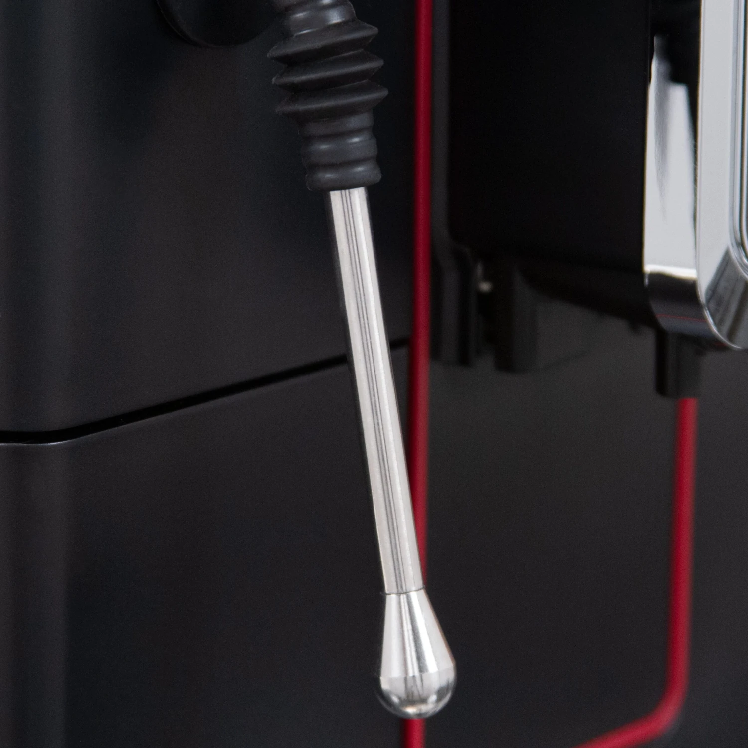 Refurbished Gaggia Magenta Plus Super-Automatic Espresso Machine 8 Refurbished Gaggia Magenta Plus Super-Automatic Espresso Machine - Image 6