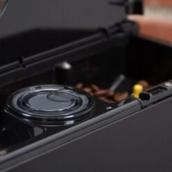 Refurbished Gaggia Magenta Plus Super-Automatic Espresso Machine 26 Refurbished Gaggia Magenta Plus Super-Automatic Espresso Machine -Coffee Machine Store IMG 8192 2f9a1a31 123f 4a49 b539 9e5632eb7782