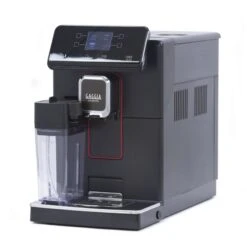 Refurbished Gaggia Magenta Prestige Super-Automatic Espresso Machine 8 Refurbished Gaggia Magenta Prestige Super-Automatic Espresso Machine -Coffee Machine Store IMG 8197 0703a4eb 20b9 4363 ad32 94397a8aba14