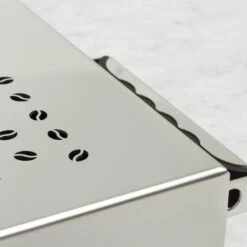 Bezzera Knock Drawer Slim 15 Bezzera Knock Drawer Slim -Coffee Machine Store IMG 8712