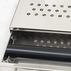 Bezzera Knock Drawer Slim 14 Bezzera Knock Drawer Slim -Coffee Machine Store IMG 8714