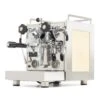 Profitec Pro 600 Dual Boiler Espresso Machine With Flow Control - Maple Curly Figured 1 Profitec Pro 600 Dual Boiler Espresso Machine With Flow Control - Maple Curly Figured -Coffee Machine Store IMG 8809