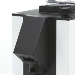 Eureka Mignon Facile Espresso Grinder In White 13 Eureka Mignon Facile Espresso Grinder In White -Coffee Machine Store IMG 8951