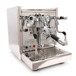ECM Technika V Profi PID Espresso Machine - OPEN BOX -Coffee Machine Store IMG 8966 e24fd1fd 2271 47b0 b1aa 910a8e1160aa