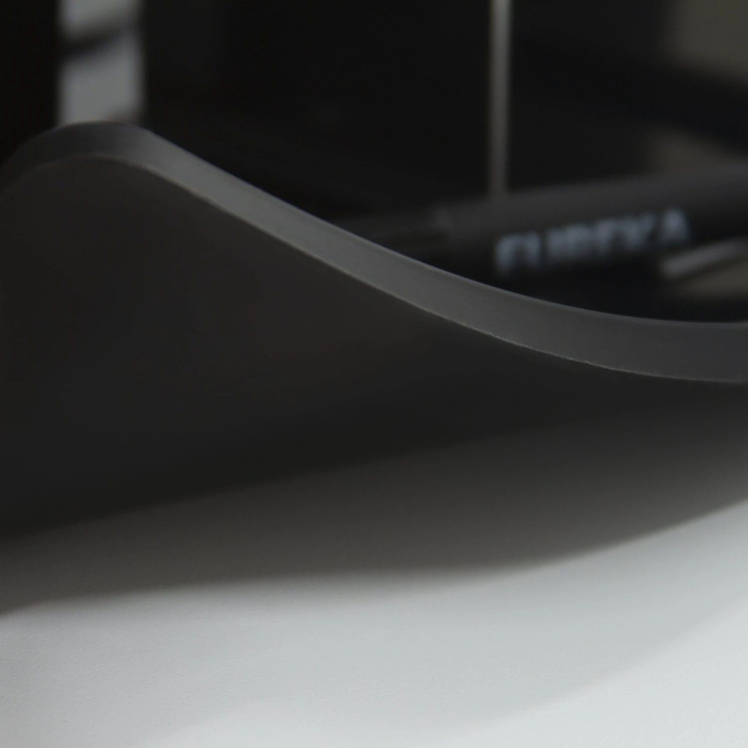 Eureka Oro Mignon XL Espresso Grinder - White - Image 16