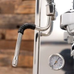 Bezzera Unica Espresso Machine With Flow Control -Coffee Machine Store IMG 9227 f76d84a9 e576 4ec0 a271 de4ea82dfcee