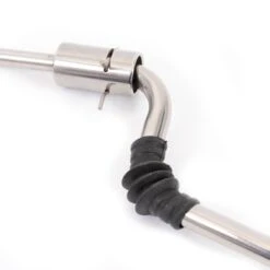 Gaggia Classic Pro Full Steam Wand Assembly 8 Gaggia Classic Pro Full Steam Wand Assembly -Coffee Machine Store IMG 9744