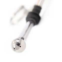 Gaggia Classic Pro Full Steam Wand Assembly 9 Gaggia Classic Pro Full Steam Wand Assembly -Coffee Machine Store IMG 9745