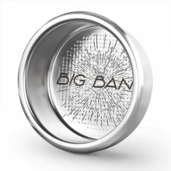 IMS Big Bang Portafilter Basket 14 - 18g