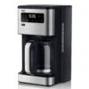 Braun PureFlavor Coffee Maker KF5650BK -Coffee Machine Store KF5650BK Main ca72cb33 cbec 4d3b a20a c2f67aac6877