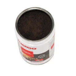 Kimbo Il Caffe Di Napoli Espresso Napoli Ground 250g - Tin -Coffee Machine Store KIMBO 10027 04 1200x1200 1