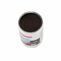Kimbo Il Caffe Di Napoli Decaf Ground 250g - Tin -Coffee Machine Store KIMBO 10028 04 1200x1200 1