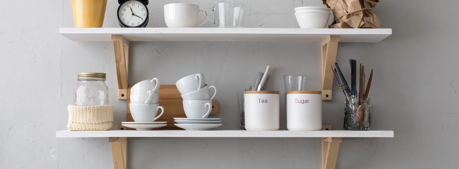 Bodum Columbia Insulated Vacuum Bottle 4 Bodum Columbia Insulated Vacuum Bottle - Image 2