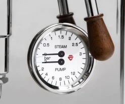 Lelit Bianca V3 Dual Boiler Espresso Machine - Matte White 13 Lelit Bianca V3 Dual Boiler Espresso Machine - Matte White -Coffee Machine Store LLTBIANCA SS 0165 G 39ce9999 6afe 4a93 8fbb 392611d9caec