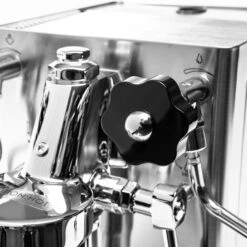 Lelit Mara X Heat Exchanger Espresso Machine -Coffee Machine Store LLTMARAX SS 0413