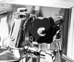 Lelit Mara X Heat Exchanger Espresso Machine - Matte White 13 Lelit Mara X Heat Exchanger Espresso Machine - Matte White -Coffee Machine Store LLTMARAX SS 0413 G 7fd6818a 1257 4cd9 a2b2 18c60b5dedc9