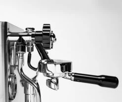 Lelit Mara X Heat Exchanger Espresso Machine -Coffee Machine Store LLTMARAX SS 0421 G