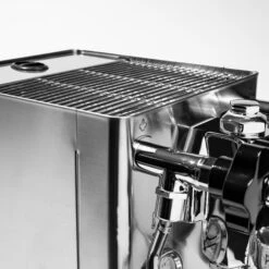 Lelit Mara X Heat Exchanger Espresso Machine -Coffee Machine Store LLTMARAX SS 0423