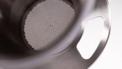 Espro Bloom Pour Over Coffee Brewer 18 Oz -Coffee Machine Store MG 9871