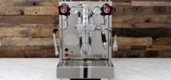 ECM Mechanika VI Slim Espresso Machine -Coffee Machine Store Mechanika V Slim grid2 IMG 8188 d11b6b9e 093b 4127 b80d 9ba80c987e26