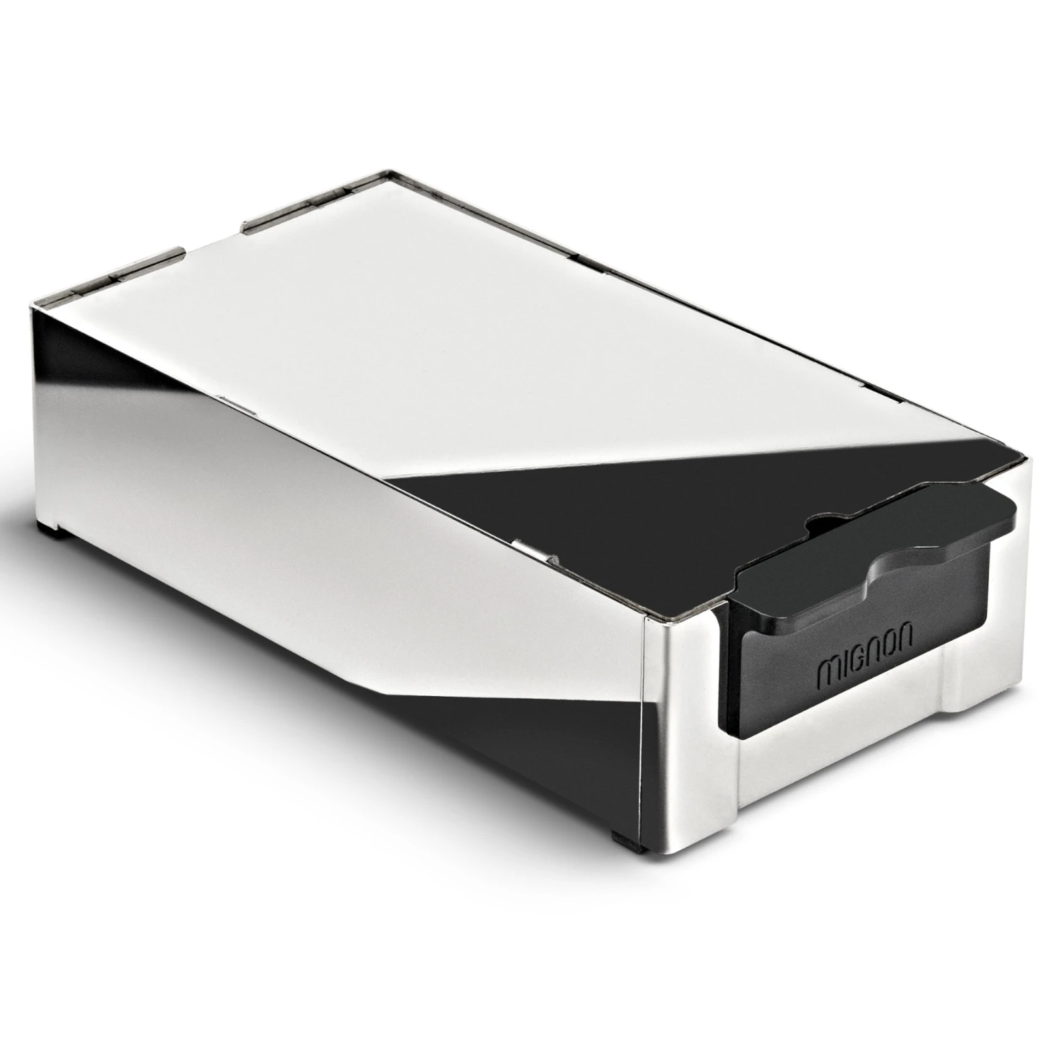 Eureka Mignon Drawer 3 Eureka Mignon Drawer