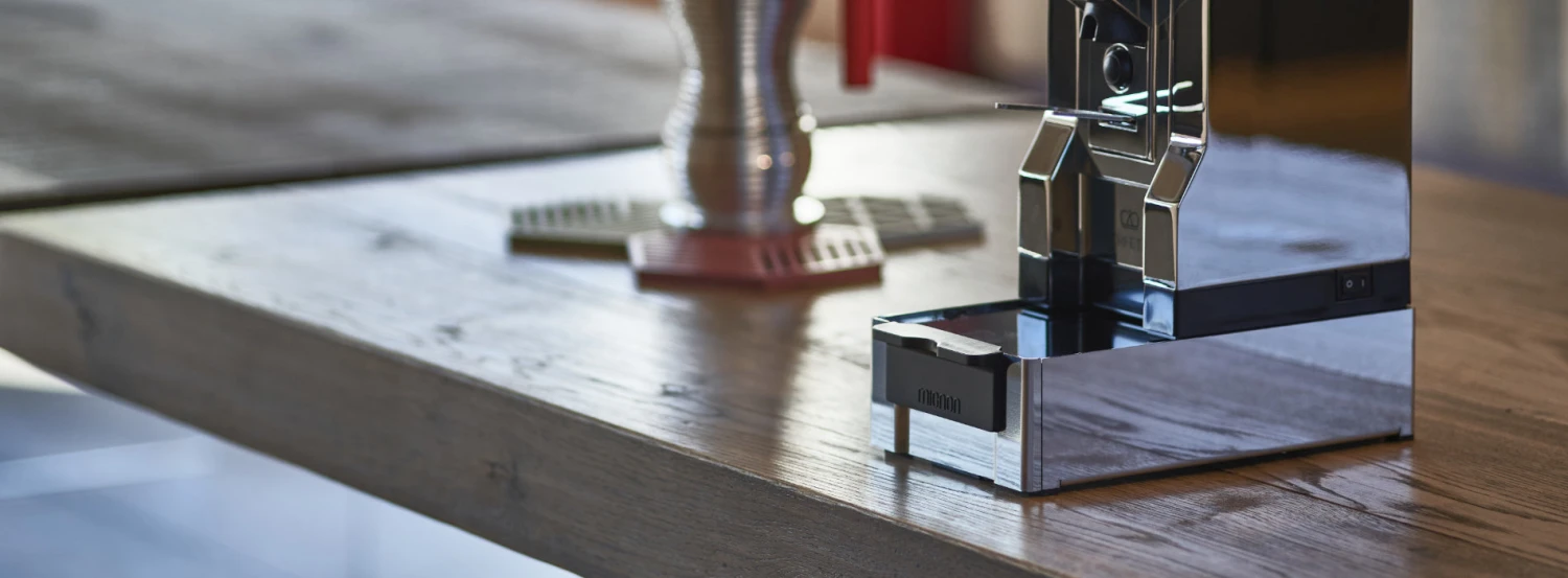 Eureka Mignon Drawer 8 Eureka Mignon Drawer - Image 6