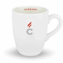 Carraro Coffee Mug