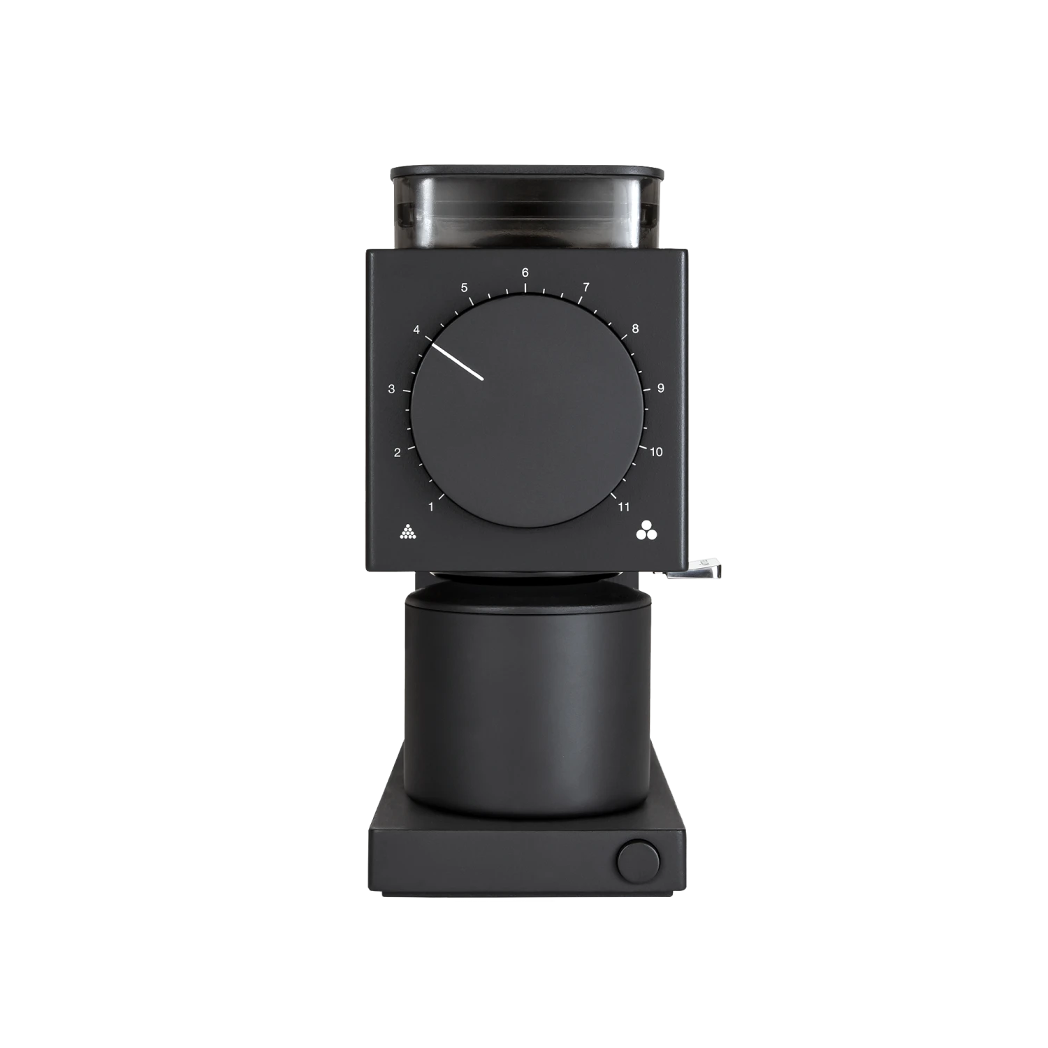 Fellow Ode Brew Grinder - Image 2