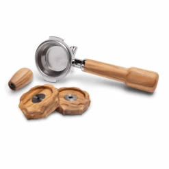 Profitec Pro 400 Espresso Machine With Olive Wood -Coffee Machine Store Olive NoFC 4411 615bcec3 7b3c 4913 9f5e 549d9ad61a13