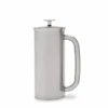 Espro P7 Press For Coffee 18oz - Polished Stainless Steel