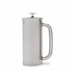 Espro P7 Press For Coffee 18oz - Polished Stainless Steel