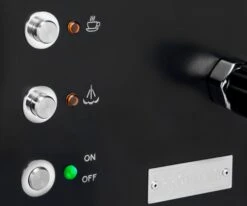 Profitec GO Espresso Machine - Blue 30 Profitec GO Espresso Machine - Blue -Coffee Machine Store PTPRO100 0061 G 51eecdea 53c4 42a4 a595 8182efe1d05e