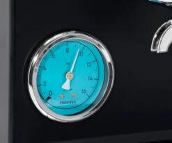 Profitec GO Espresso Machine - Blue 31 Profitec GO Espresso Machine - Blue -Coffee Machine Store PTPRO100 0065 G a6bd195b be4e 4f51 90bc 1a15a2a28708