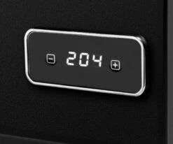 Profitec GO Espresso Machine - Red 27 Profitec GO Espresso Machine - Red -Coffee Machine Store PTPRO100 0067 G 56ee6b39 eb69 4d55 a425 57fb5908e5f7