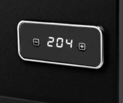 Profitec GO Espresso Machine - Blue 27 Profitec GO Espresso Machine - Blue -Coffee Machine Store PTPRO100 0067 G 6990b148 5a48 48e6 9bb4 f079dbcf9418