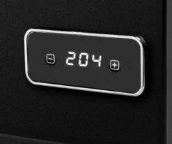 Profitec GO Espresso Machine - Black With Blackened Oak -Coffee Machine Store PTPRO100 0067 G a920d00a cd51 469f bd6e 79bef6b53327