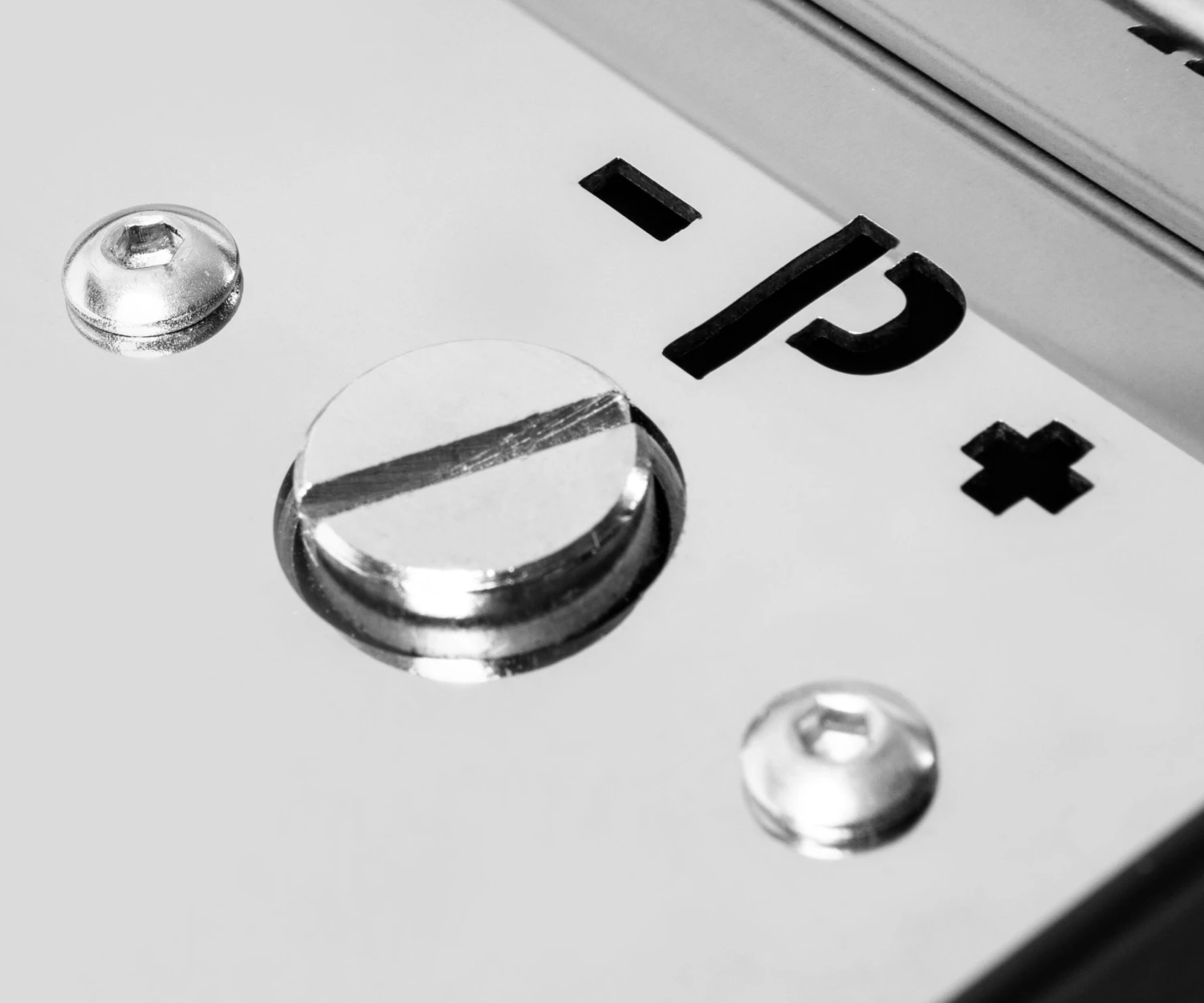 Refurbished Profitec GO Espresso Machine - Black - Image 16