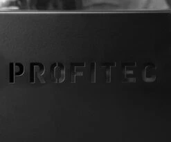 Profitec GO Espresso Machine - Black With Blackened Oak -Coffee Machine Store PTPRO100 0080 G 36da9aab e60b 4dc6 9f5e ece30204117b