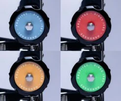 Profitec Pro 400 Espresso Machine With Olive Wood -Coffee Machine Store PTPRO400 G 2d8167b4 3d6a 41c9 b9c6 b43b31edbc93