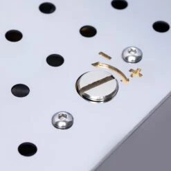 Profitec Pro 400 Espresso Machine In Matte Black 15 Profitec Pro 400 Espresso Machine In Matte Black -Coffee Machine Store PTPRO400 0054 94ffb060 877a 42ef 80f9 79fc4929e7fc