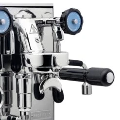 Profitec Pro 400 Espresso Machine With Olive Wood -Coffee Machine Store PTPRO400 0075 764ba5ea 8671 48e2 8da7 185d66a83150
