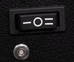 Profitec Pro 400 Espresso Machine In Matte White With Flow Control -Coffee Machine Store PTPRO400 0092 G 582ac117 57fd 437f a868 31bd91a466b1