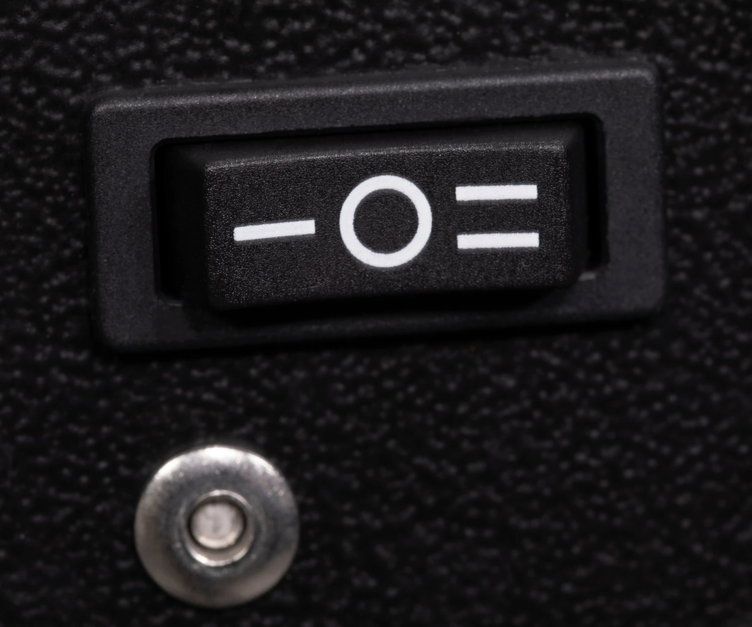 Profitec Pro 400 Espresso Machine In Matte Black 12 Profitec Pro 400 Espresso Machine In Matte Black - Image 10