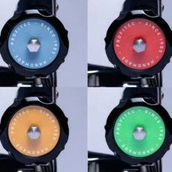 Profitec Pro 400 Espresso Machine With Olive Wood -Coffee Machine Store PTPRO400 138e22c9 63a5 46ce a6d6 bc888927cee7