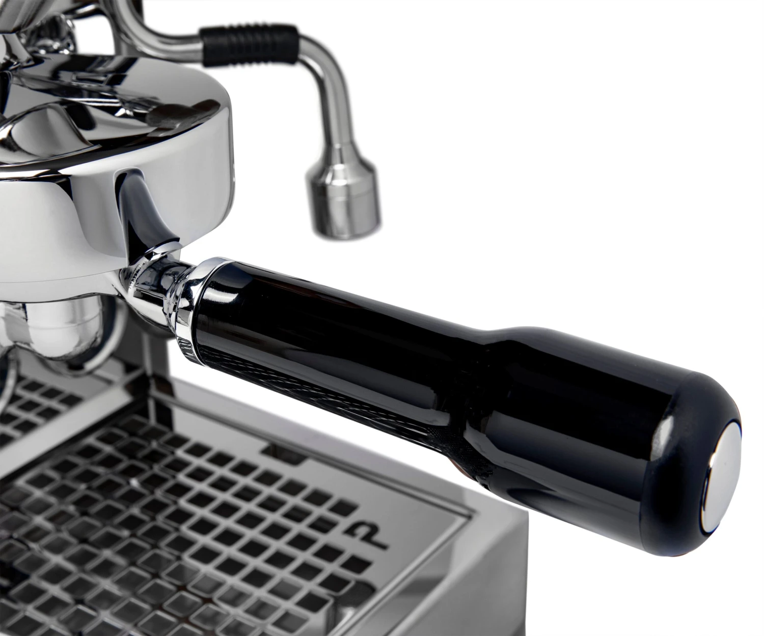 Profitec Pro 500 PID Espresso Machine With Flow Control - Image 10