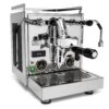 Profitec Pro 600 Dual Boiler Espresso Machine With Quick Steam Plus -Coffee Machine Store PTPRO600QSPLUS 1077 4fdd084d 9fb2 4d39 9289 1b3c2d1b2bdf