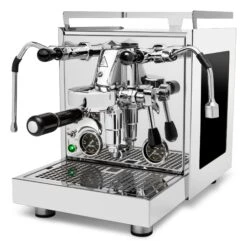 Profitec Pro 600 Dual Boiler Espresso Machine With Quick Steam Plus -Coffee Machine Store PTPRO600QSPLUS 1148 202ec500 a07f 463c 96c8 697165d165d5