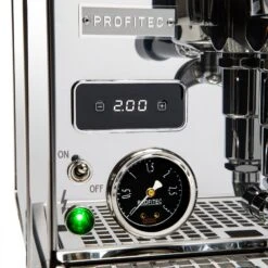 Profitec Pro 600 Dual Boiler Espresso Machine With Quick Steam Plus - Elm Carpathian Burl 23 Profitec Pro 600 Dual Boiler Espresso Machine With Quick Steam Plus - Elm Carpathian Burl -Coffee Machine Store PTPRO600QSPLUS 1209 3379c6b5 527d 4406 ae69 1b6941820146